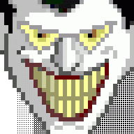 dEPeCHe