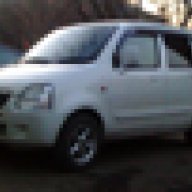 Агапитов Иван