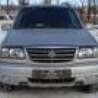 Kusto34rus