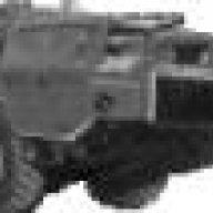 maz 543
