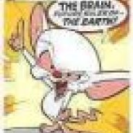 def