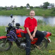 vladikll