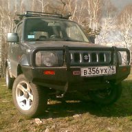 AlexUG