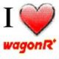 Foxalig