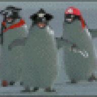 КкокК