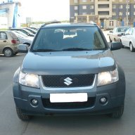 Василий1
