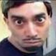 DiffSpb