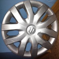 sx4nn