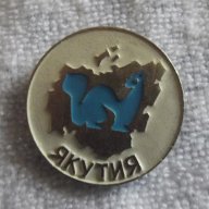 ЖК