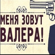 Piskunov