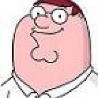 bubba sparkus