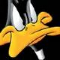 thepetrik