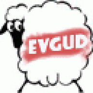 EvgUd