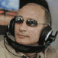 Паника