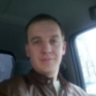 Кулибин