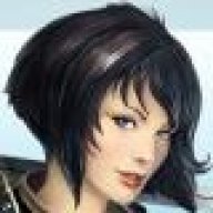 Левина Мария