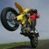 gsx1200