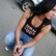 LaDitaXX