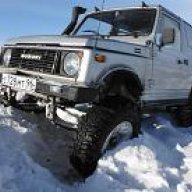 rusтаm