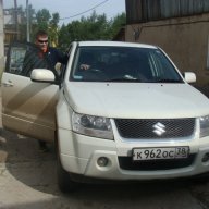 Magbratsk