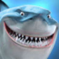 IrinkaSV