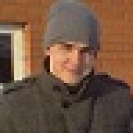 Ногинчанин