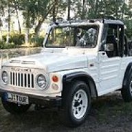 Jimnystrannik