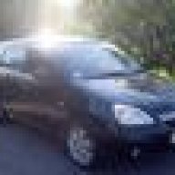 Suzuki 42rus