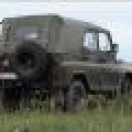 николай1980