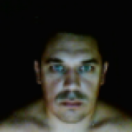 Vostrikov