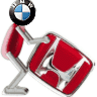 Bmwclub