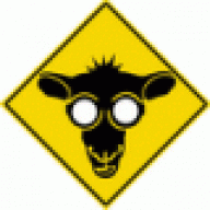 elsheep