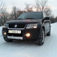 Роман600