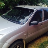anm07