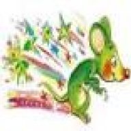 ecletronic