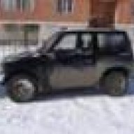 Сузоковод