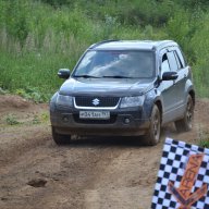 Рома041