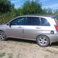 ASD