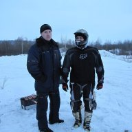 кадимир