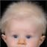 ноwый