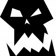 M0nster