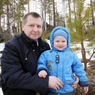 Pindmitry