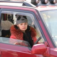 Вредная