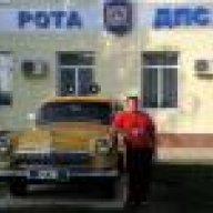 rogi1974