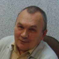 dudulya