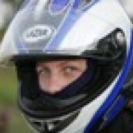 MotoVera
