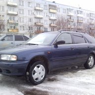 Beskolskyi