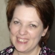AnastasiyaAA