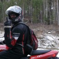 MAXZZR