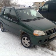 SergSPb